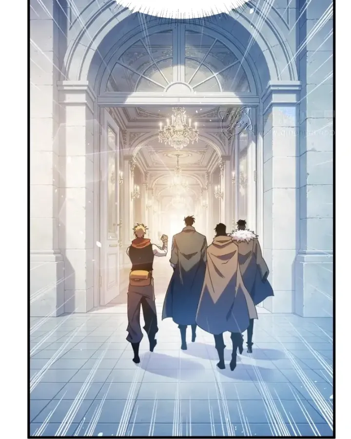 Chapter 197 - Trang 30