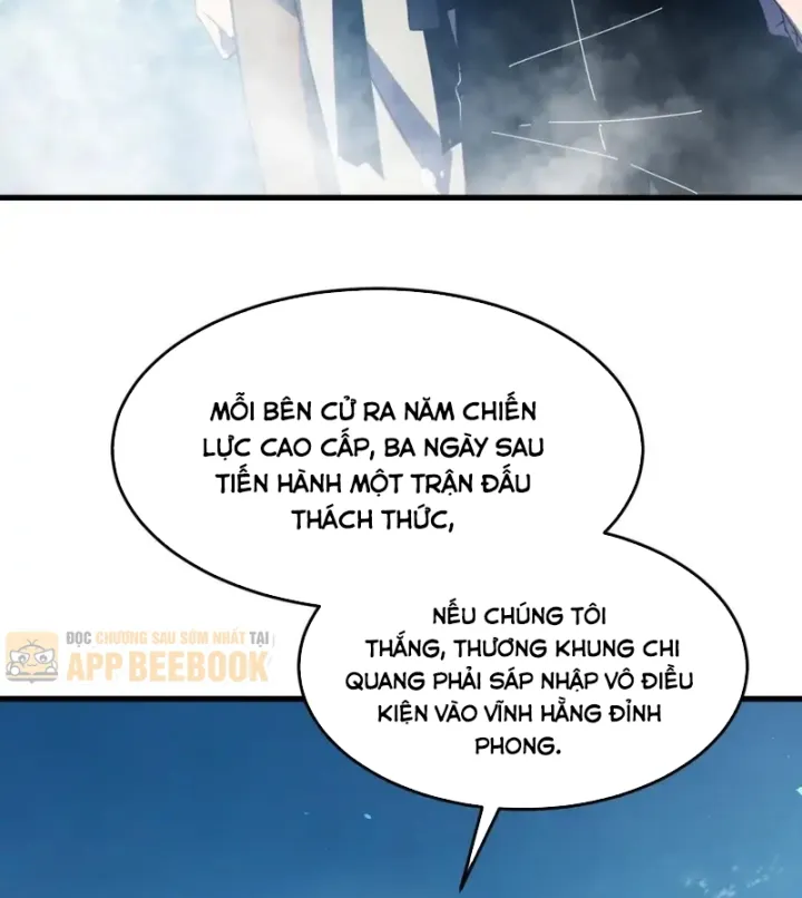 Chapter 197 - Trang 4