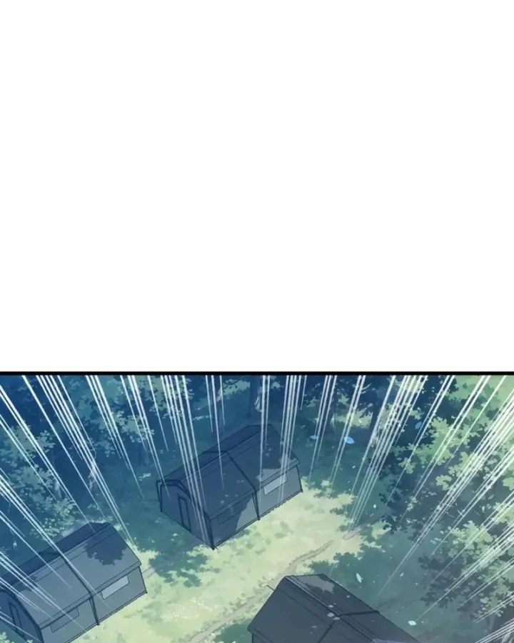 Chapter 197 - Trang 33