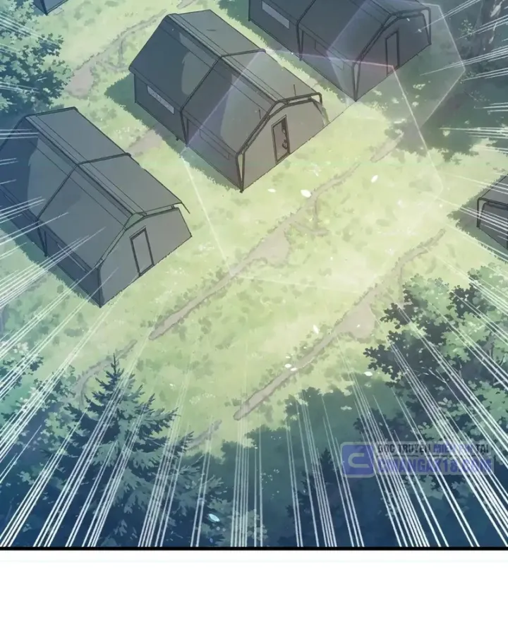 Chapter 197 - Trang 34