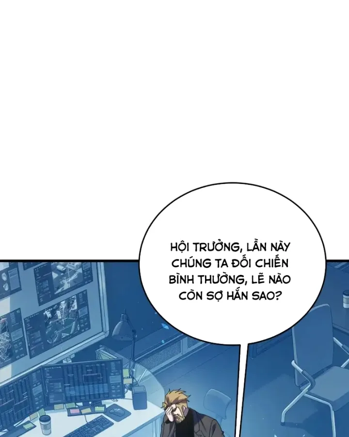 Chapter 197 - Trang 35