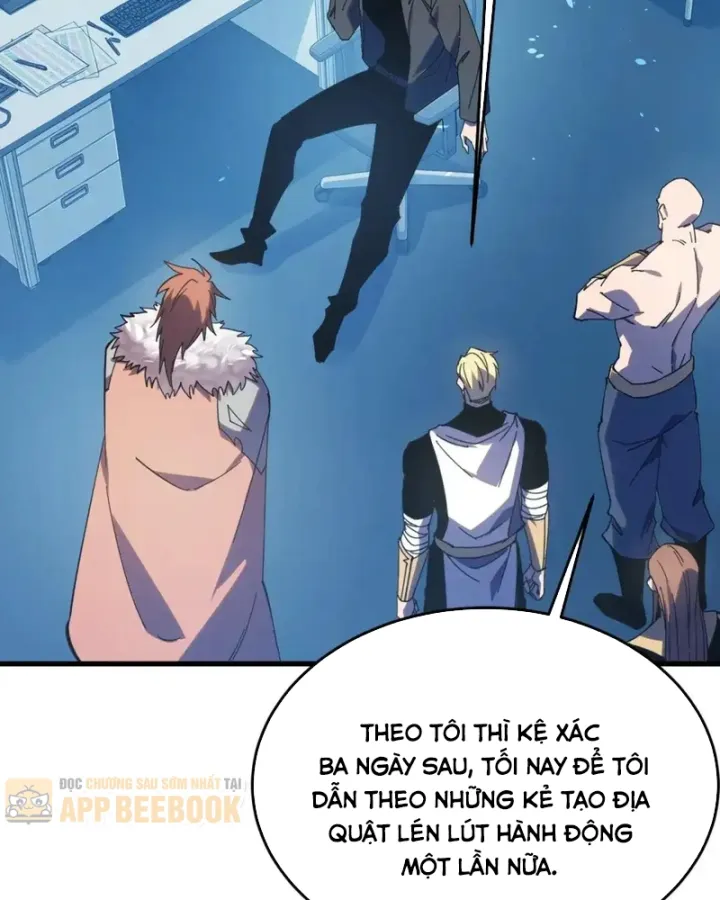 Chapter 197 - Trang 36