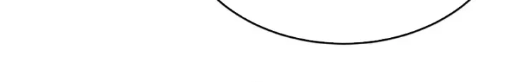 Chapter 197 - Trang 37