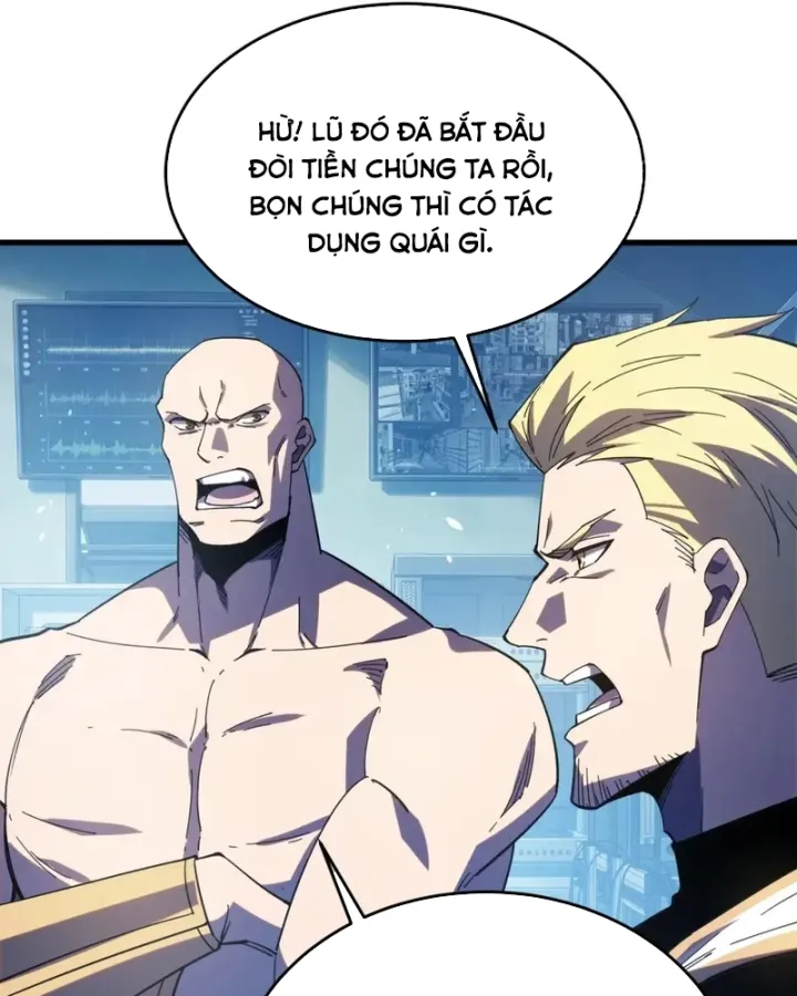 Chapter 197 - Trang 38