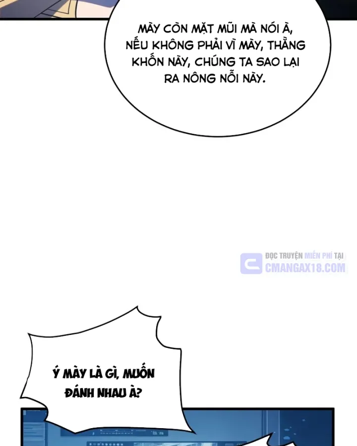 Chapter 197 - Trang 39