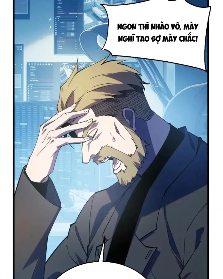 Chapter 197 - Trang 40