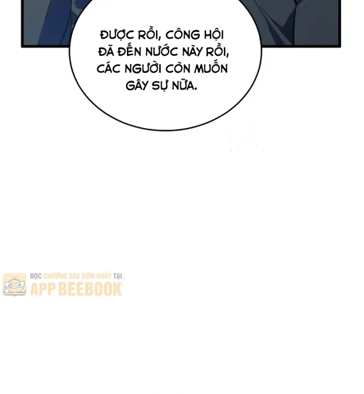 Chapter 197 - Trang 41