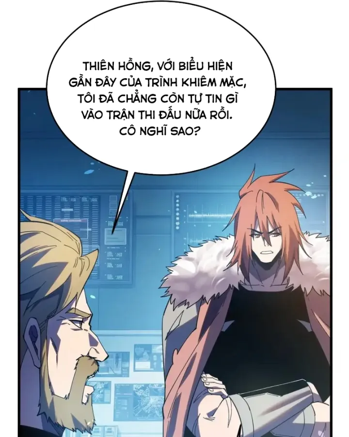 Chapter 197 - Trang 42