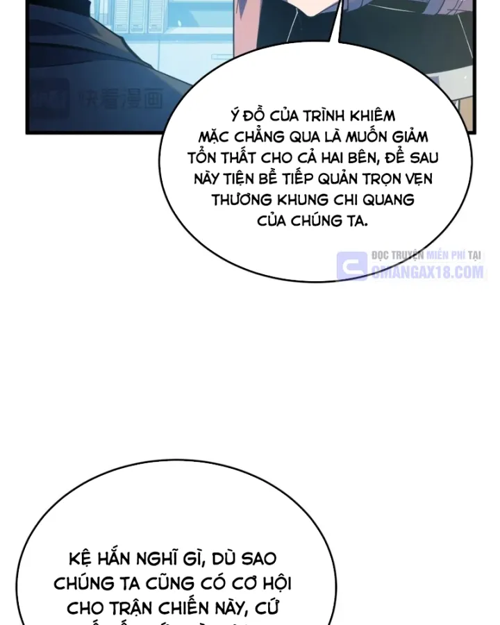 Chapter 197 - Trang 43