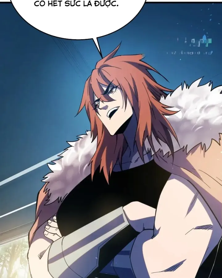 Chapter 197 - Trang 44