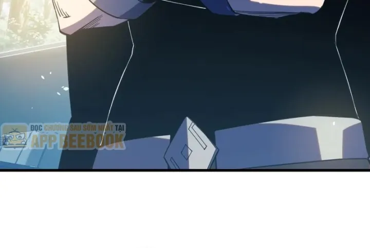 Chapter 197 - Trang 45