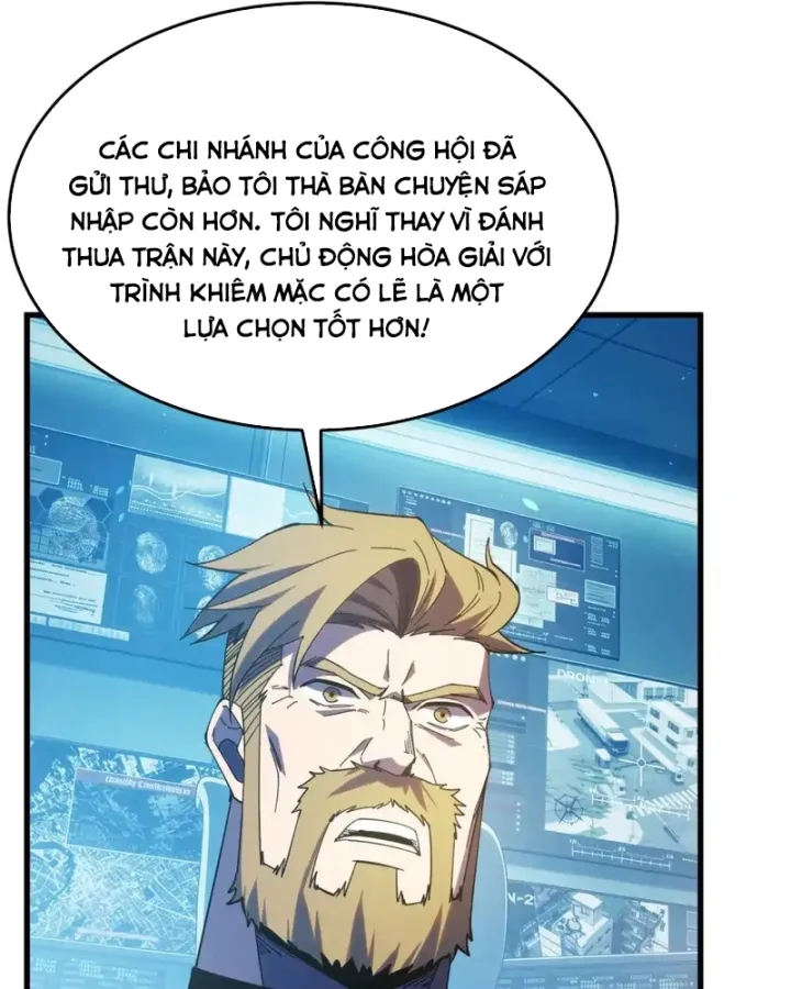 Chapter 197 - Trang 46