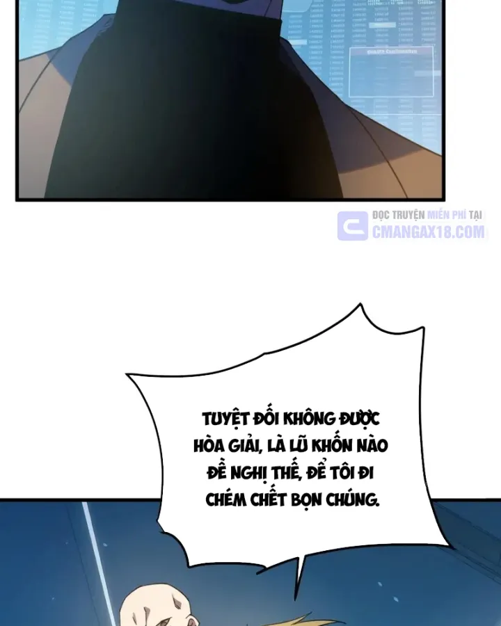 Chapter 197 - Trang 47