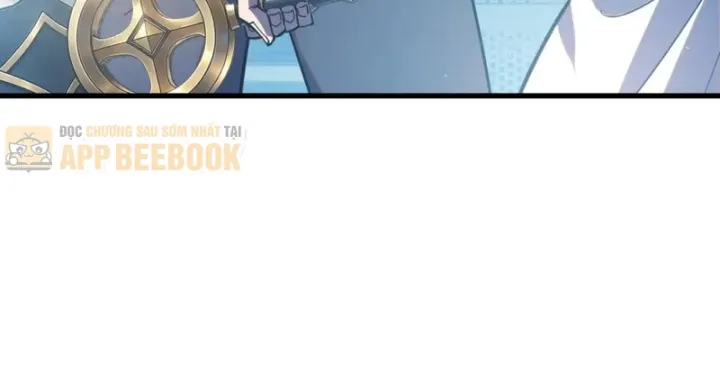 Chapter 197 - Trang 49