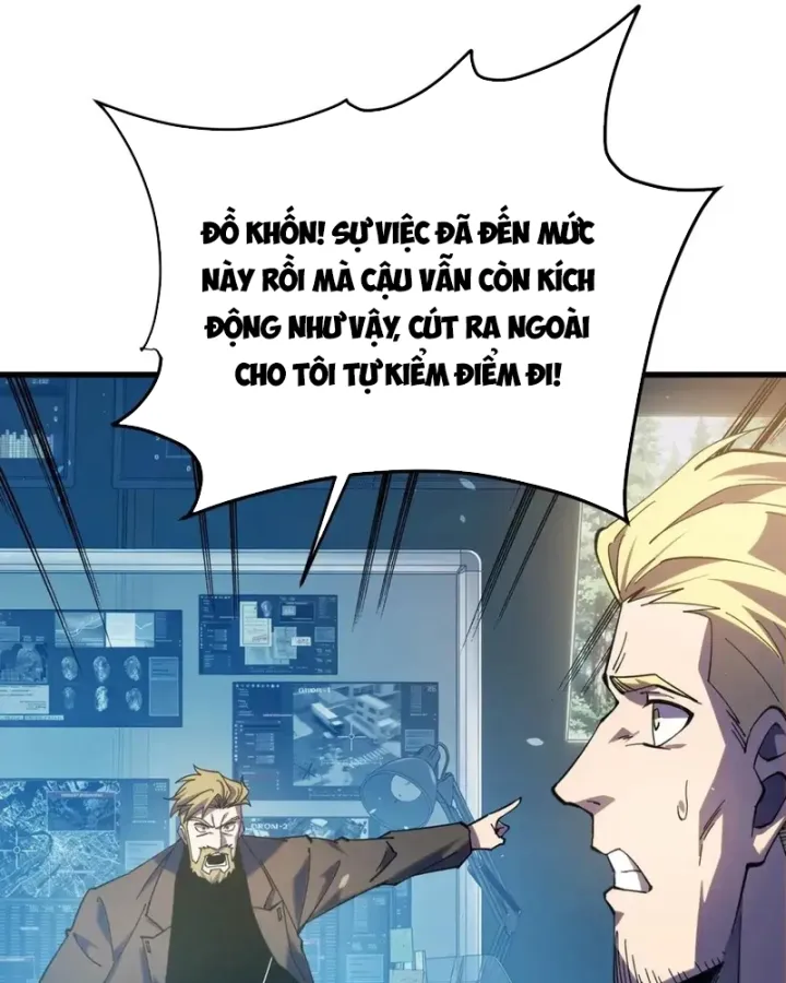 Chapter 197 - Trang 50