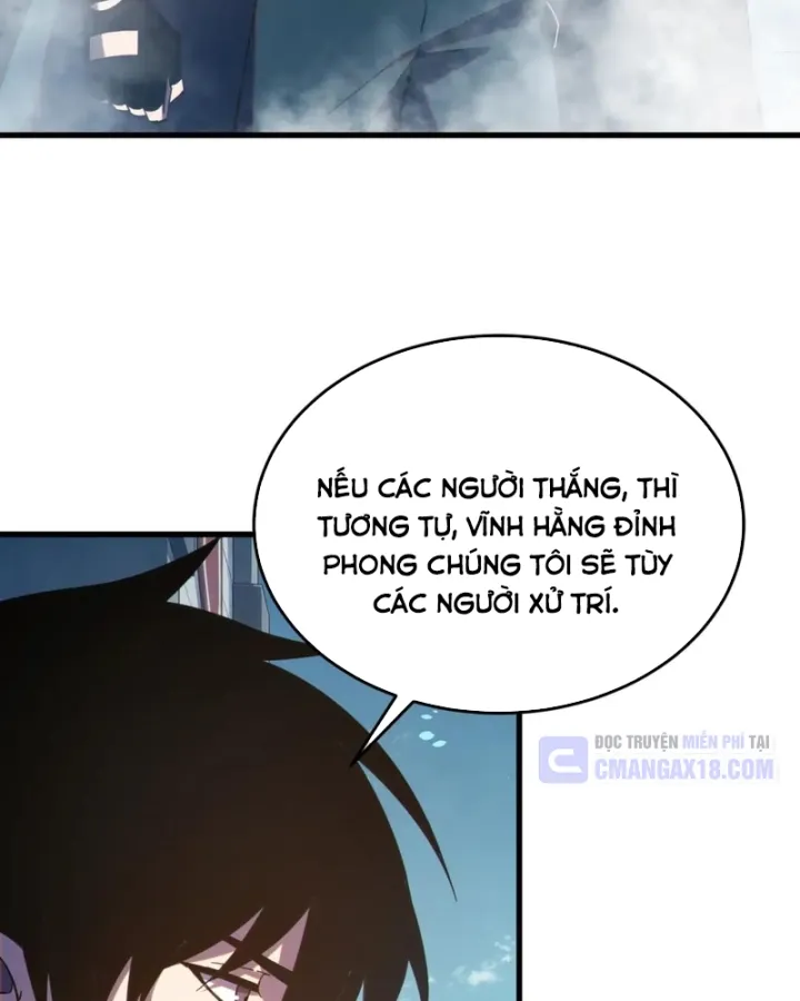 Chapter 197 - Trang 6