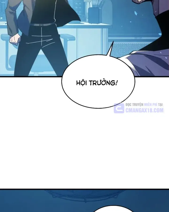 Chapter 197 - Trang 51