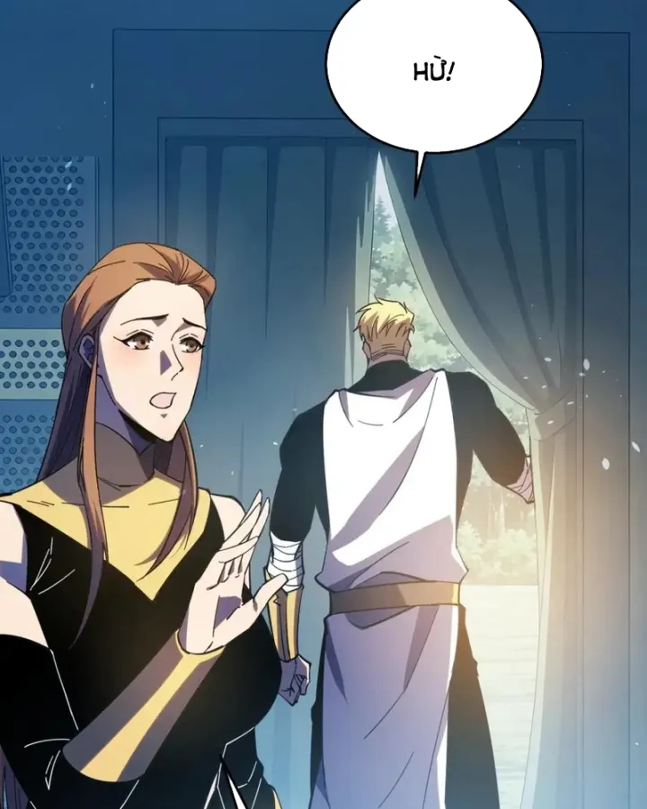 Chapter 197 - Trang 52