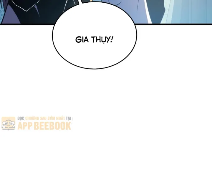 Chapter 197 - Trang 53