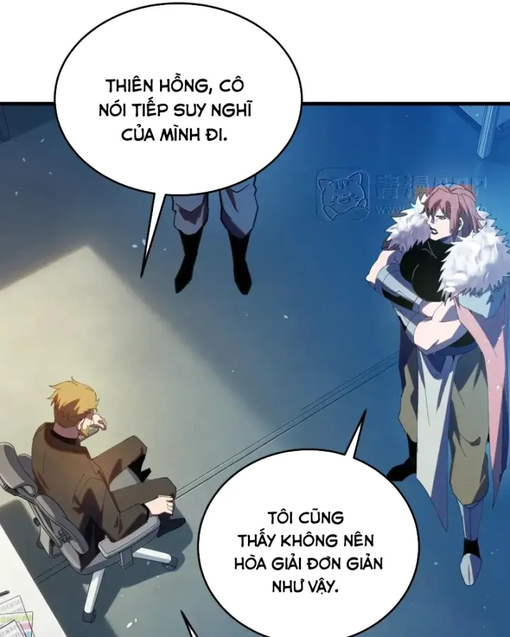 Chapter 197 - Trang 54