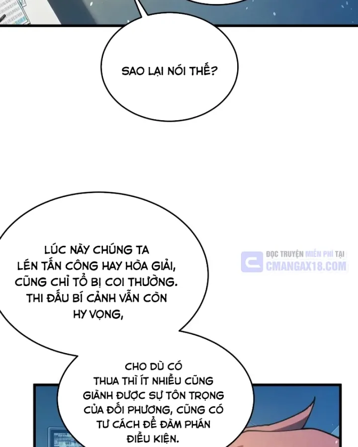 Chapter 197 - Trang 55