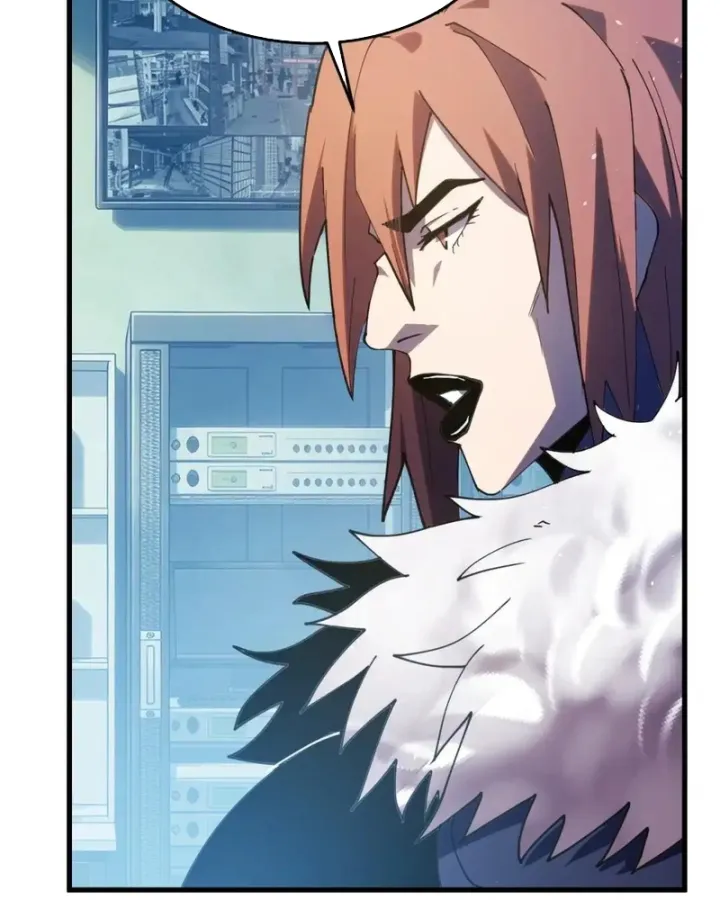 Chapter 197 - Trang 56