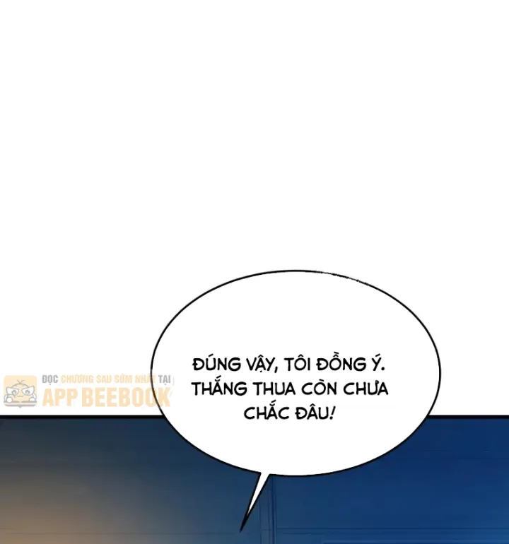 Chapter 197 - Trang 57