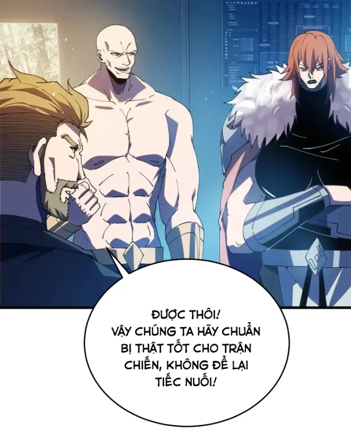 Chapter 197 - Trang 58