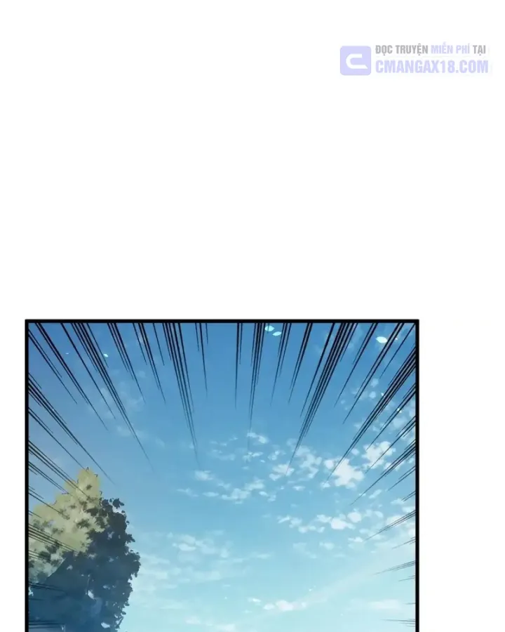 Chapter 197 - Trang 59