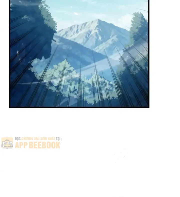 Chapter 197 - Trang 60