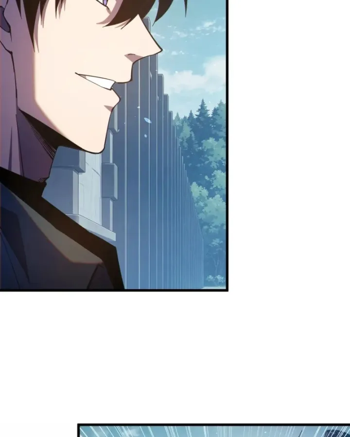 Chapter 197 - Trang 7