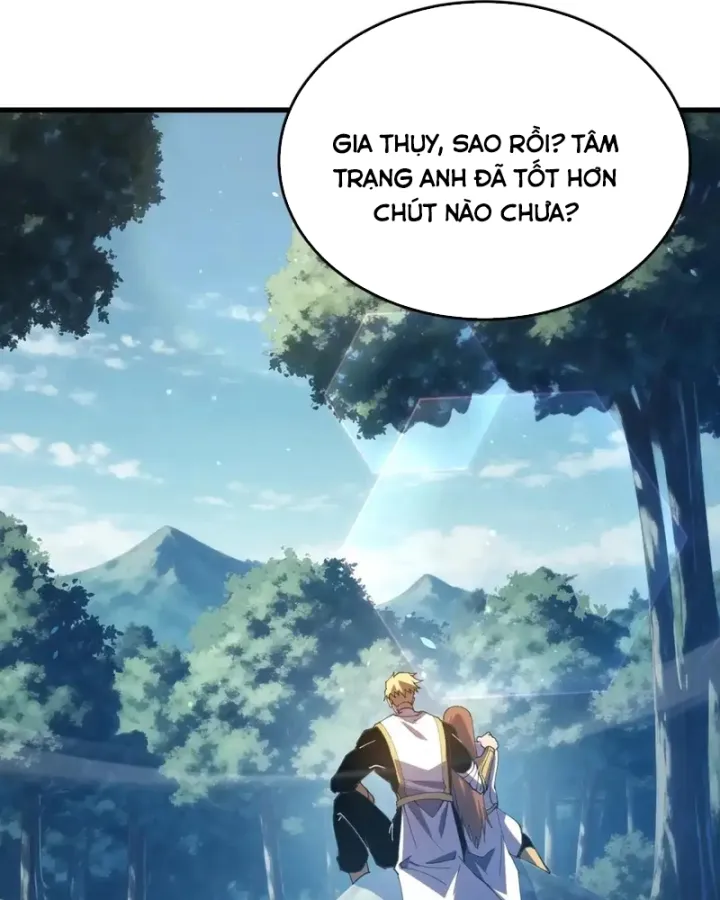 Chapter 197 - Trang 61