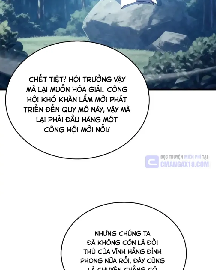 Chapter 197 - Trang 62