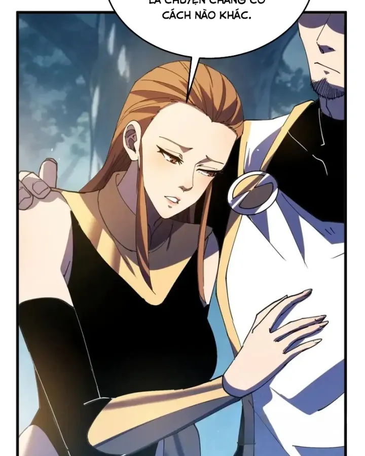 Chapter 197 - Trang 63