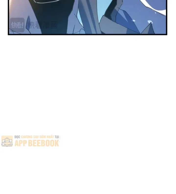 Chapter 197 - Trang 64