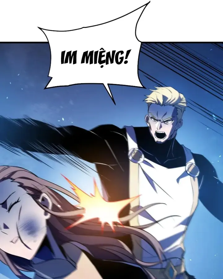 Chapter 197 - Trang 65
