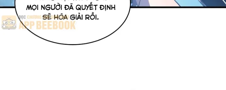 Chapter 197 - Trang 68