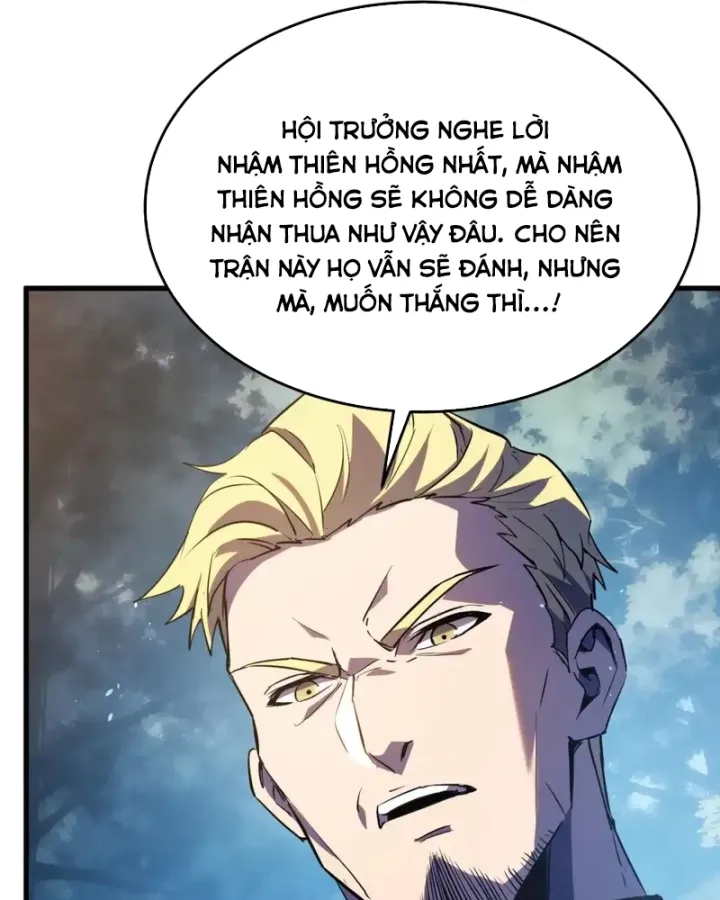 Chapter 197 - Trang 69