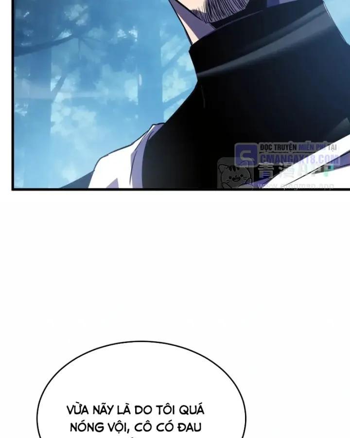 Chapter 197 - Trang 70