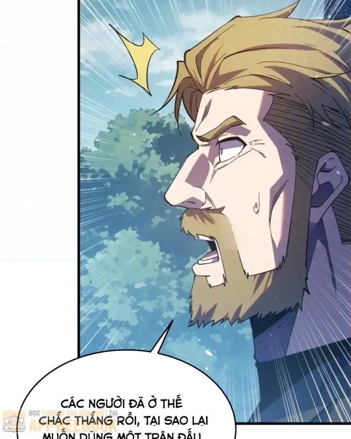 Chapter 197 - Trang 8