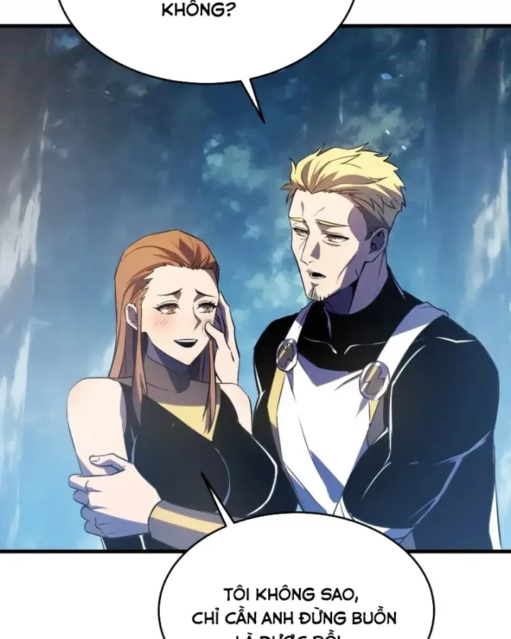 Chapter 197 - Trang 71