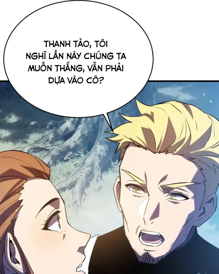 Chapter 197 - Trang 73