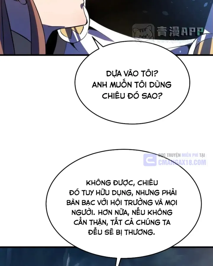 Chapter 197 - Trang 74