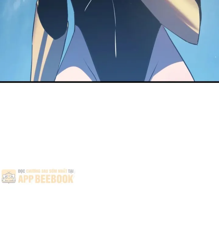 Chapter 197 - Trang 76