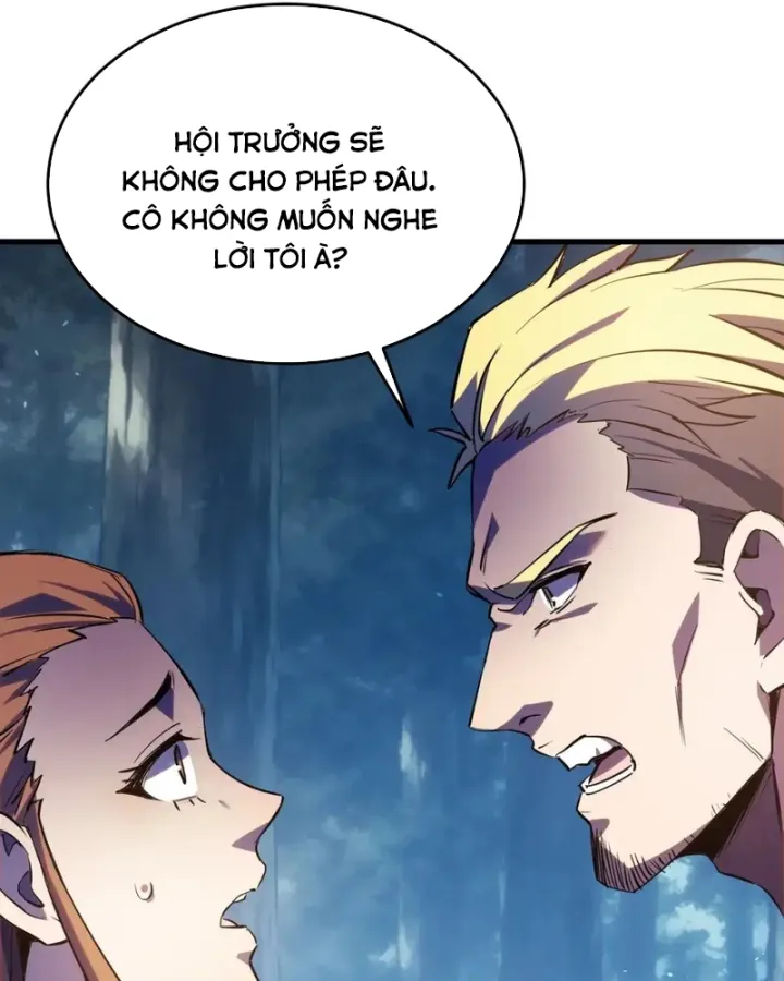 Chapter 197 - Trang 77