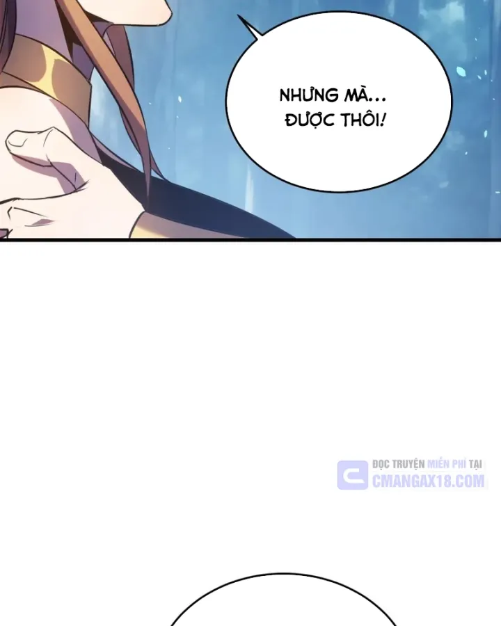 Chapter 197 - Trang 78