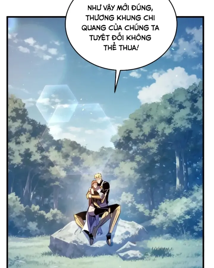 Chapter 197 - Trang 79