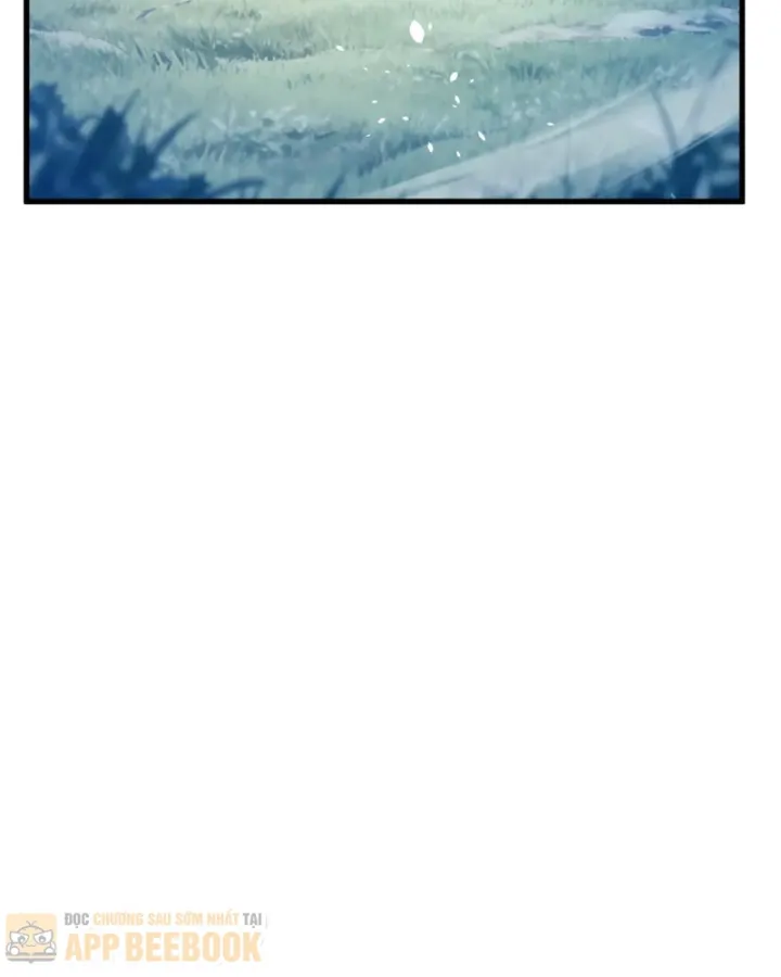 Chapter 197 - Trang 80