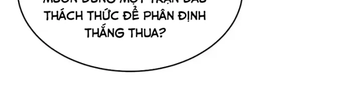 Chapter 197 - Trang 9