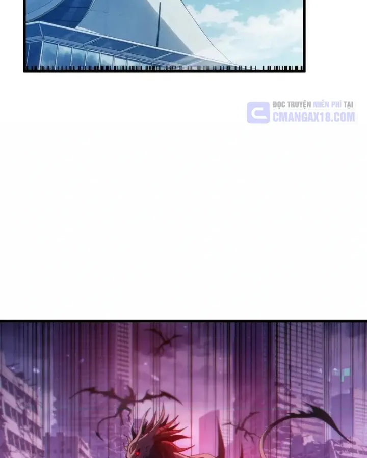 Chapter 197 - Trang 83